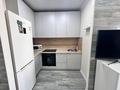 2-бөлмелі пәтер · 50 м² · 5/13 қабат, Макатаева — Муратбаева, бағасы: 300 000 ₸ в Алматы, Алмалинский р-н — фото 3
