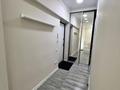 2-бөлмелі пәтер · 50 м² · 5/13 қабат, Макатаева — Муратбаева, бағасы: 300 000 ₸ в Алматы, Алмалинский р-н — фото 7