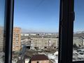 3-комнатная квартира · 78 м² · 8/10 этаж, ул. Жастар 41 за 39 млн ₸ в Усть-Каменогорске, Ульбинский