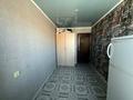 3-комнатная квартира · 78 м² · 8/10 этаж, ул. Жастар 41 за 39 млн ₸ в Усть-Каменогорске, Ульбинский — фото 10
