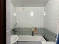 3-комнатная квартира · 78 м² · 8/10 этаж, ул. Жастар 41 за 39 млн ₸ в Усть-Каменогорске, Ульбинский — фото 11