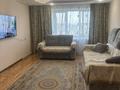 3-комнатная квартира · 78 м² · 8/10 этаж, ул. Жастар 41 за 37 млн ₸ в Усть-Каменогорске, Ульбинский — фото 2