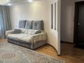 3-комнатная квартира · 78 м² · 8/10 этаж, ул. Жастар 41 за 37 млн ₸ в Усть-Каменогорске, Ульбинский