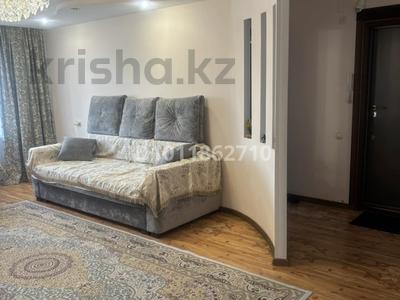 3-комнатная квартира · 78 м² · 8/10 этаж, ул. Жастар 41 за 37 млн ₸ в Усть-Каменогорске, Ульбинский