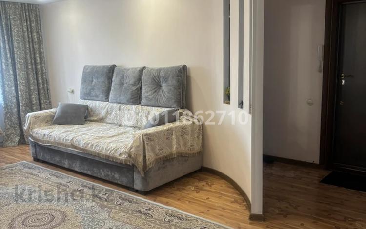 3-комнатная квартира · 78 м² · 8/10 этаж, ул. Жастар 41 за 37 млн ₸ в Усть-Каменогорске, Ульбинский — фото 17