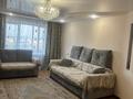 3-комнатная квартира · 78 м² · 8/10 этаж, ул. Жастар 41 за 37 млн ₸ в Усть-Каменогорске, Ульбинский — фото 4