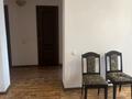 3-комнатная квартира · 78 м² · 8/10 этаж, ул. Жастар 41 за 37 млн ₸ в Усть-Каменогорске, Ульбинский — фото 5