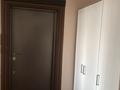 3-комнатная квартира · 78 м² · 8/10 этаж, ул. Жастар 41 за 37 млн ₸ в Усть-Каменогорске, Ульбинский — фото 6