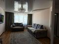 3-комнатная квартира · 78 м² · 8/10 этаж, ул. Жастар 41 за 39 млн ₸ в Усть-Каменогорске, Ульбинский — фото 2