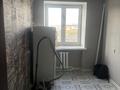 3-комнатная квартира · 78 м² · 8/10 этаж, ул. Жастар 41 за 37 млн ₸ в Усть-Каменогорске, Ульбинский — фото 7