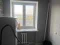 3-комнатная квартира · 78 м² · 8/10 этаж, ул. Жастар 41 за 37 млн ₸ в Усть-Каменогорске, Ульбинский — фото 8
