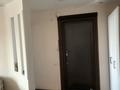 3-комнатная квартира · 78 м² · 8/10 этаж, ул. Жастар 41 за 37 млн ₸ в Усть-Каменогорске, Ульбинский — фото 9