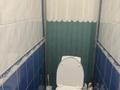 3-комнатная квартира · 78 м² · 8/10 этаж, ул. Жастар 41 за 37 млн ₸ в Усть-Каменогорске, Ульбинский — фото 10