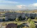3-комнатная квартира · 78 м² · 8/10 этаж, ул. Жастар 41 за 37 млн ₸ в Усть-Каменогорске, Ульбинский — фото 15