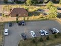 3-комнатная квартира · 78 м² · 8/10 этаж, ул. Жастар 41 за 37 млн ₸ в Усть-Каменогорске, Ульбинский — фото 16