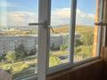 3-комнатная квартира · 78 м² · 8/10 этаж, ул. Жастар 41 за 37 млн ₸ в Усть-Каменогорске, Ульбинский — фото 17