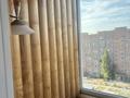 3-комнатная квартира · 78 м² · 8/10 этаж, ул. Жастар 41 за 37 млн ₸ в Усть-Каменогорске, Ульбинский — фото 19