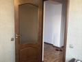 3-комнатная квартира · 78 м² · 8/10 этаж, ул. Жастар 41 за 37 млн ₸ в Усть-Каменогорске, Ульбинский — фото 20