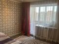3-комнатная квартира · 78 м² · 8/10 этаж, ул. Жастар 41 за 37 млн ₸ в Усть-Каменогорске, Ульбинский — фото 22
