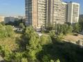 3-комнатная квартира · 78 м² · 8/10 этаж, ул. Жастар 41 за 37 млн ₸ в Усть-Каменогорске, Ульбинский — фото 23