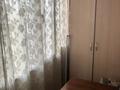 3-комнатная квартира · 78 м² · 8/10 этаж, ул. Жастар 41 за 37 млн ₸ в Усть-Каменогорске, Ульбинский — фото 25