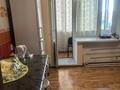 3-комнатная квартира · 78 м² · 8/10 этаж, ул. Жастар 41 за 37 млн ₸ в Усть-Каменогорске, Ульбинский — фото 26