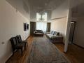 3-комнатная квартира · 78 м² · 8/10 этаж, ул. Жастар 41 за 39 млн ₸ в Усть-Каменогорске, Ульбинский — фото 4