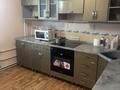 3-комнатная квартира · 78 м² · 8/10 этаж, ул. Жастар 41 за 37 млн ₸ в Усть-Каменогорске, Ульбинский — фото 27