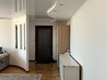 3-комнатная квартира · 78 м² · 8/10 этаж, ул. Жастар 41 за 39 млн ₸ в Усть-Каменогорске, Ульбинский — фото 5