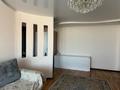 3-комнатная квартира · 78 м² · 8/10 этаж, ул. Жастар 41 за 39 млн ₸ в Усть-Каменогорске, Ульбинский — фото 6
