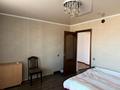 3-комнатная квартира · 78 м² · 8/10 этаж, ул. Жастар 41 за 39 млн ₸ в Усть-Каменогорске, Ульбинский — фото 8
