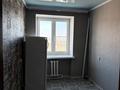 3-комнатная квартира · 78 м² · 8/10 этаж, ул. Жастар 41 за 39 млн ₸ в Усть-Каменогорске, Ульбинский — фото 9