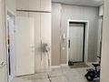 1-бөлмелі пәтер · 40 м² · 3/9 қабат, Елорда 6/3, 6/4, 6/5, 6/6, 6/7, 6/8, 6Б, бағасы: 22 млн ₸ в Атырау