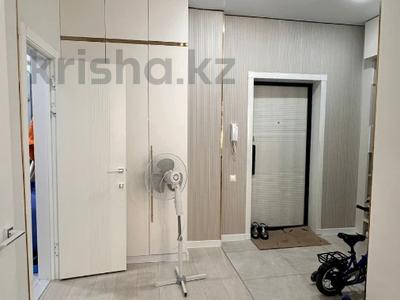 1-бөлмелі пәтер · 40 м² · 3/9 қабат, Елорда 6/3, 6/4, 6/5, 6/6, 6/7, 6/8, 6Б, бағасы: 22 млн ₸ в Атырау
