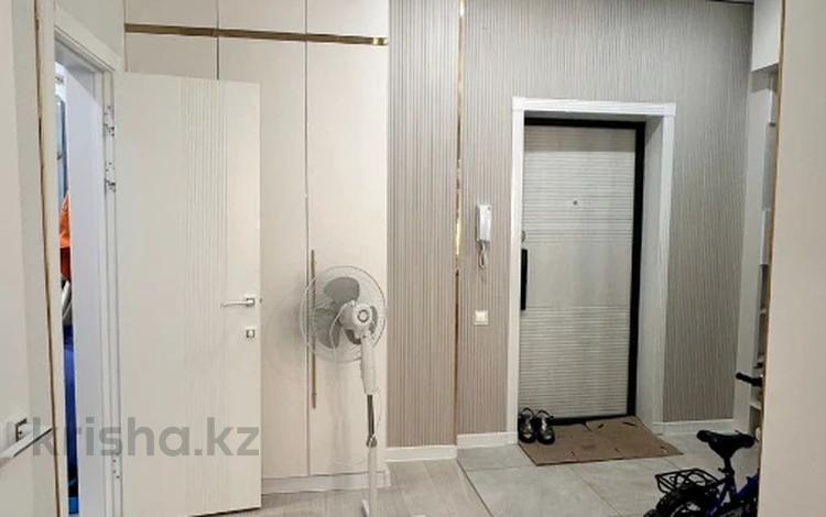 1-бөлмелі пәтер · 40 м² · 3/9 қабат, Елорда 6/3, 6/4, 6/5, 6/6, 6/7, 6/8, 6Б, бағасы: 22 млн ₸ в Атырау — фото 13