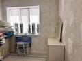 1-бөлмелі пәтер · 40 м² · 3/9 қабат, Елорда 6/3, 6/4, 6/5, 6/6, 6/7, 6/8, 6Б, бағасы: 22 млн ₸ в Атырау — фото 6