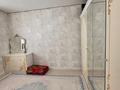 1-бөлмелі пәтер · 40 м² · 3/9 қабат, Елорда 6/3, 6/4, 6/5, 6/6, 6/7, 6/8, 6Б, бағасы: 22 млн ₸ в Атырау — фото 8