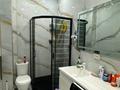 1-бөлмелі пәтер · 40 м² · 3/9 қабат, Елорда 6/3, 6/4, 6/5, 6/6, 6/7, 6/8, 6Б, бағасы: 22 млн ₸ в Атырау — фото 9