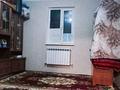 Отдельный дом · 3 комнаты · 100 м² · 9 сот., С.к.МЧ - 2.ул.Товарный двор 26а 26а — Район Малышка за 15.5 млн ₸ в Актобе — фото 4