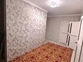 Отдельный дом · 3 комнаты · 100 м² · 9 сот., С.к.МЧ - 2.ул.Товарный двор 26а 26а — Район Малышка за 15.5 млн ₸ в Актобе — фото 5
