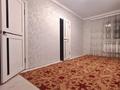 Отдельный дом · 3 комнаты · 100 м² · 9 сот., С.к.МЧ - 2.ул.Товарный двор 26а 26а — Район Малышка за 15.5 млн ₸ в Актобе — фото 6