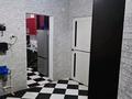 Отдельный дом · 3 комнаты · 100 м² · 9 сот., С.к.МЧ - 2.ул.Товарный двор 26а 26а — Район Малышка за 15.5 млн ₸ в Актобе — фото 9