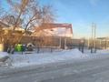 Отдельный дом · 3 комнаты · 100 м² · 9 сот., С.к.МЧ - 2.ул.Товарный двор 26а 26а — Район Малышка за 15.5 млн ₸ в Актобе — фото 15