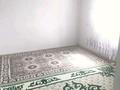 Отдельный дом · 3 комнаты · 100 м² · 9 сот., С.к.МЧ - 2.ул.Товарный двор 26а 26а — Район Малышка за 15.5 млн ₸ в Актобе — фото 2