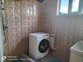 Отдельный дом · 3 комнаты · 100 м² · 9 сот., С.к.МЧ - 2.ул.Товарный двор 26а 26а — Район Малышка за 15.5 млн ₸ в Актобе — фото 12