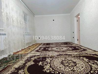 Жеке үй · 3 бөлме · 100 м² · 10 сот., С.к.МЧ - 2.ул.Товарный двор 26а 26а — Район Малышка, бағасы: 14 млн ₸ в Актобе