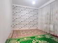 Отдельный дом · 3 комнаты · 100 м² · 9 сот., С.к.МЧ - 2.ул.Товарный двор 26а 26а — Район Малышка за 15.5 млн ₸ в Актобе — фото 3