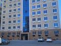 3-комнатная квартира, 118 м², 1/7 этаж, 17-й мкр 49 за 30 млн 〒 в Актау, 17-й мкр