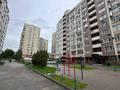 3-комнатная квартира, 123 м², 10/12 этаж, мкр Жетысу-3 66 за 62 млн 〒 в Алматы, Ауэзовский р-н — фото 23