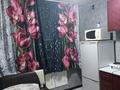 1-комнатная квартира · 30 м² · 5/5 этаж, 35 квартал 5 — Шугаева за 1 500 ₸ в Семее — фото 3